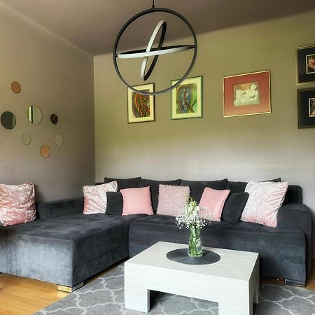 מטולי Zogar Apartment מראה חיצוני תמונה