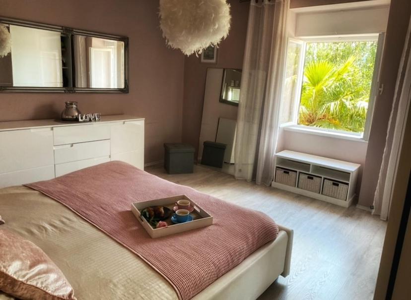 מטולי Zogar Apartment מראה חיצוני תמונה