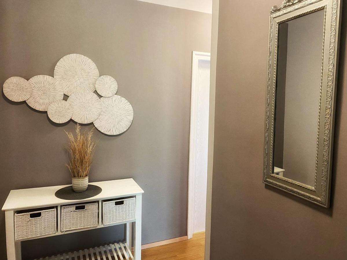 מטולי Zogar Apartment מראה חיצוני תמונה