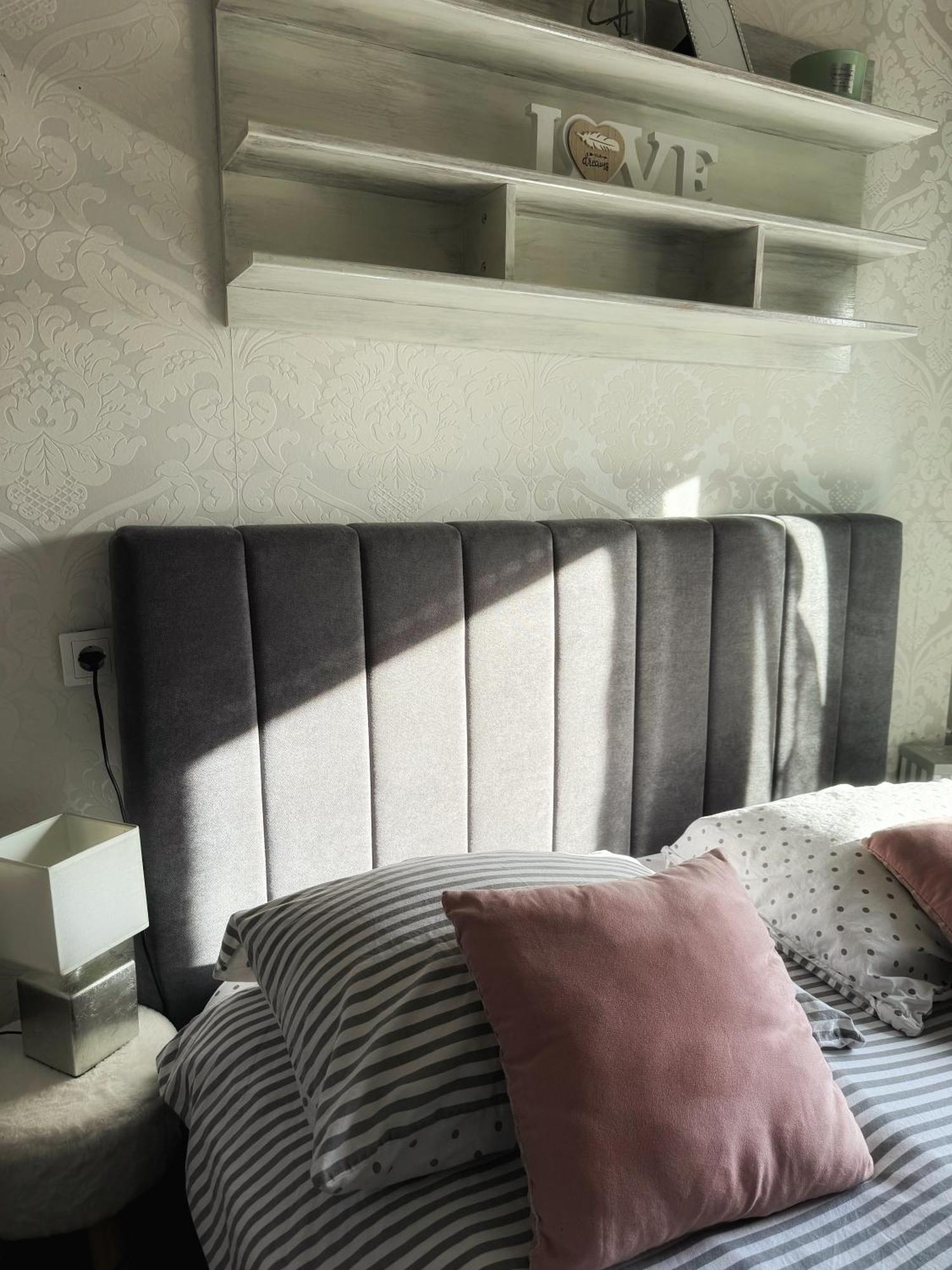 מטולי Zogar Apartment מראה חיצוני תמונה
