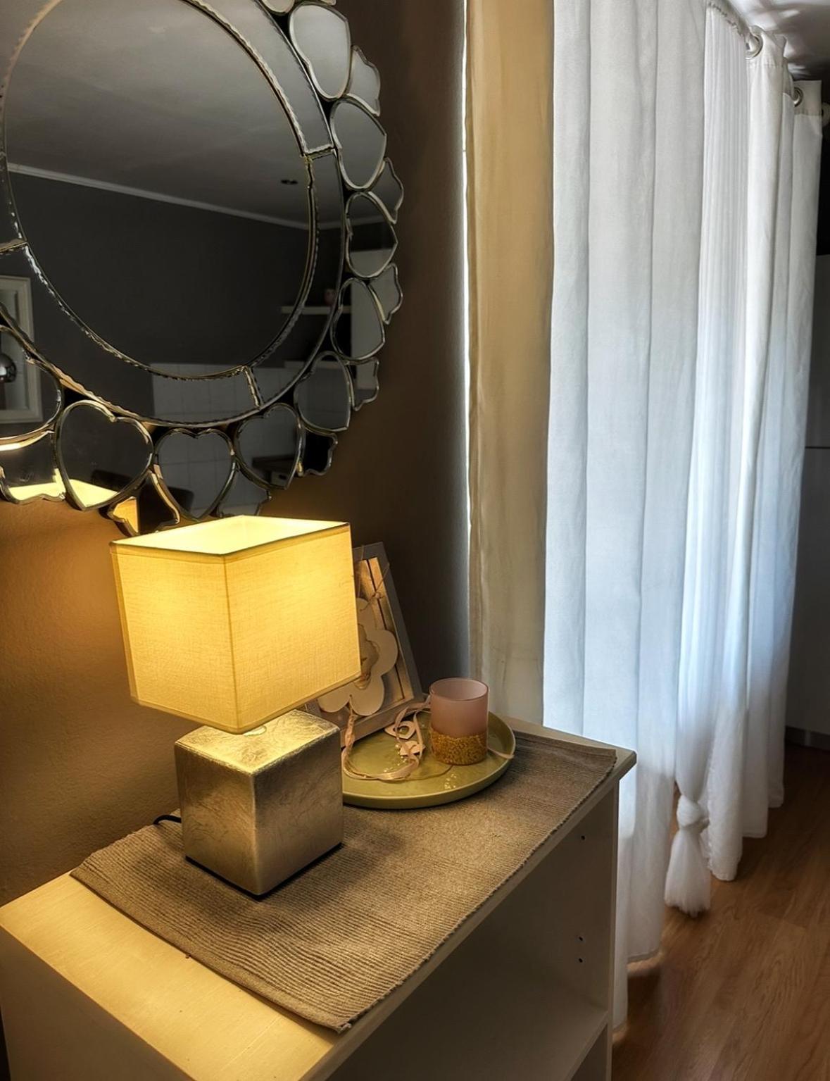 מטולי Zogar Apartment מראה חיצוני תמונה