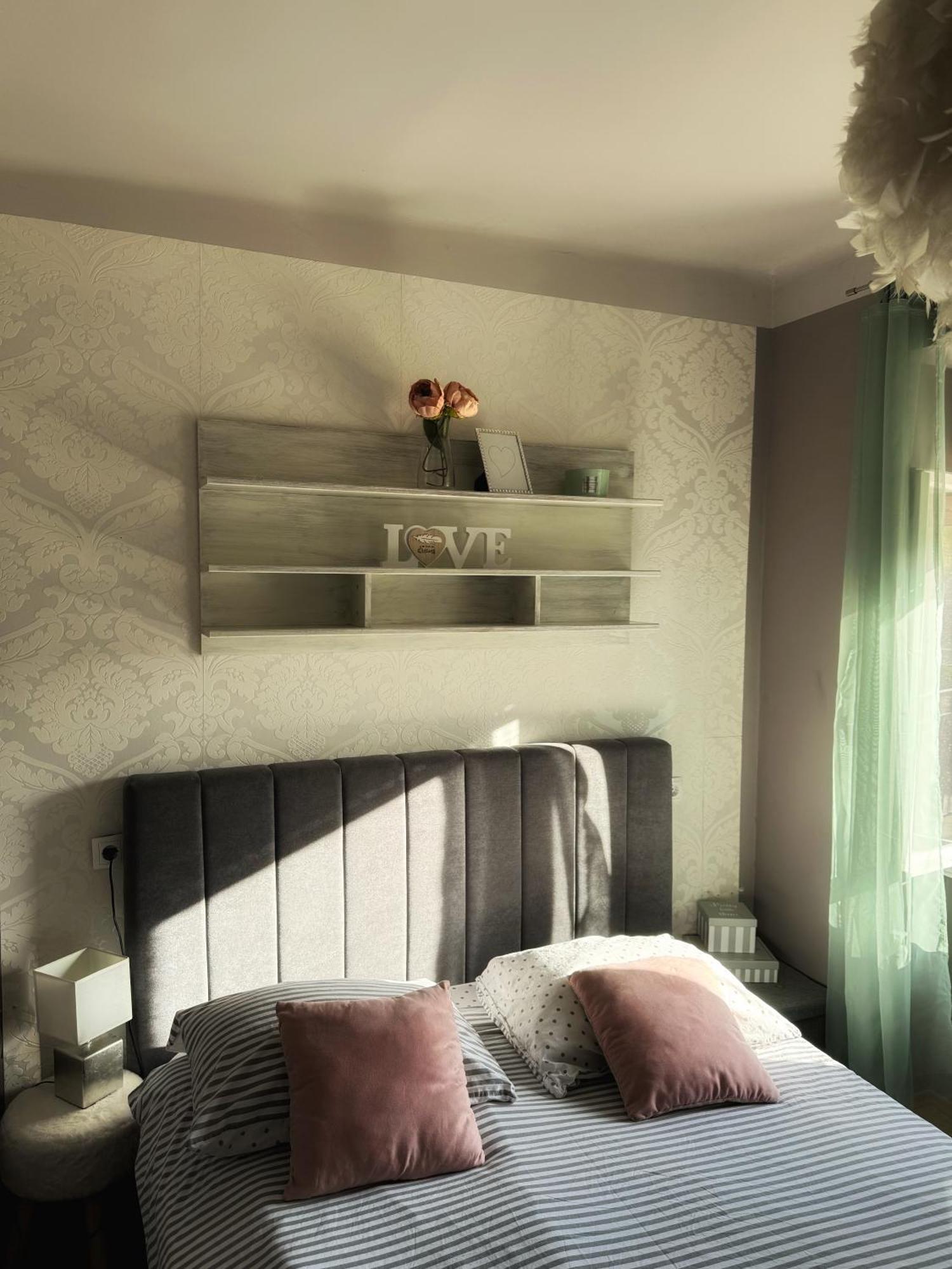 מטולי Zogar Apartment מראה חיצוני תמונה