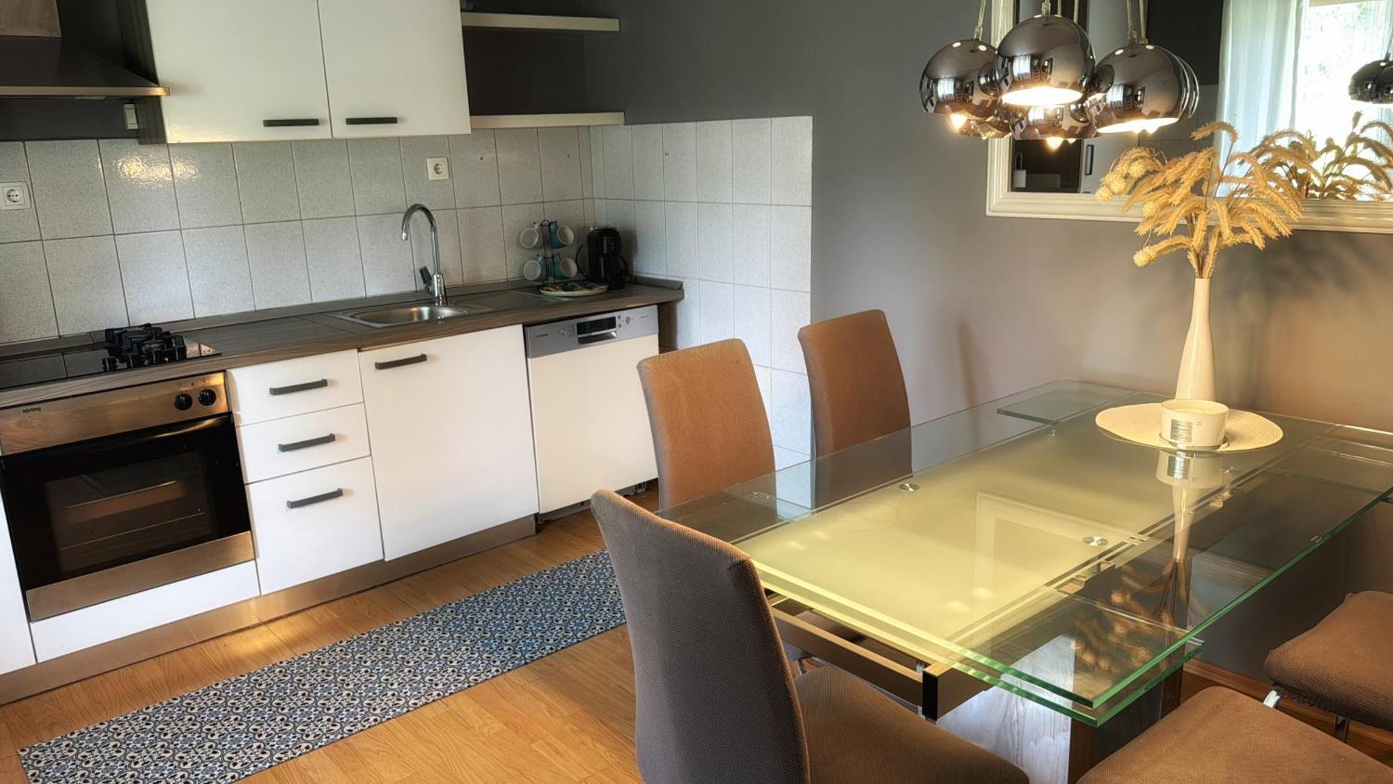 מטולי Zogar Apartment מראה חיצוני תמונה