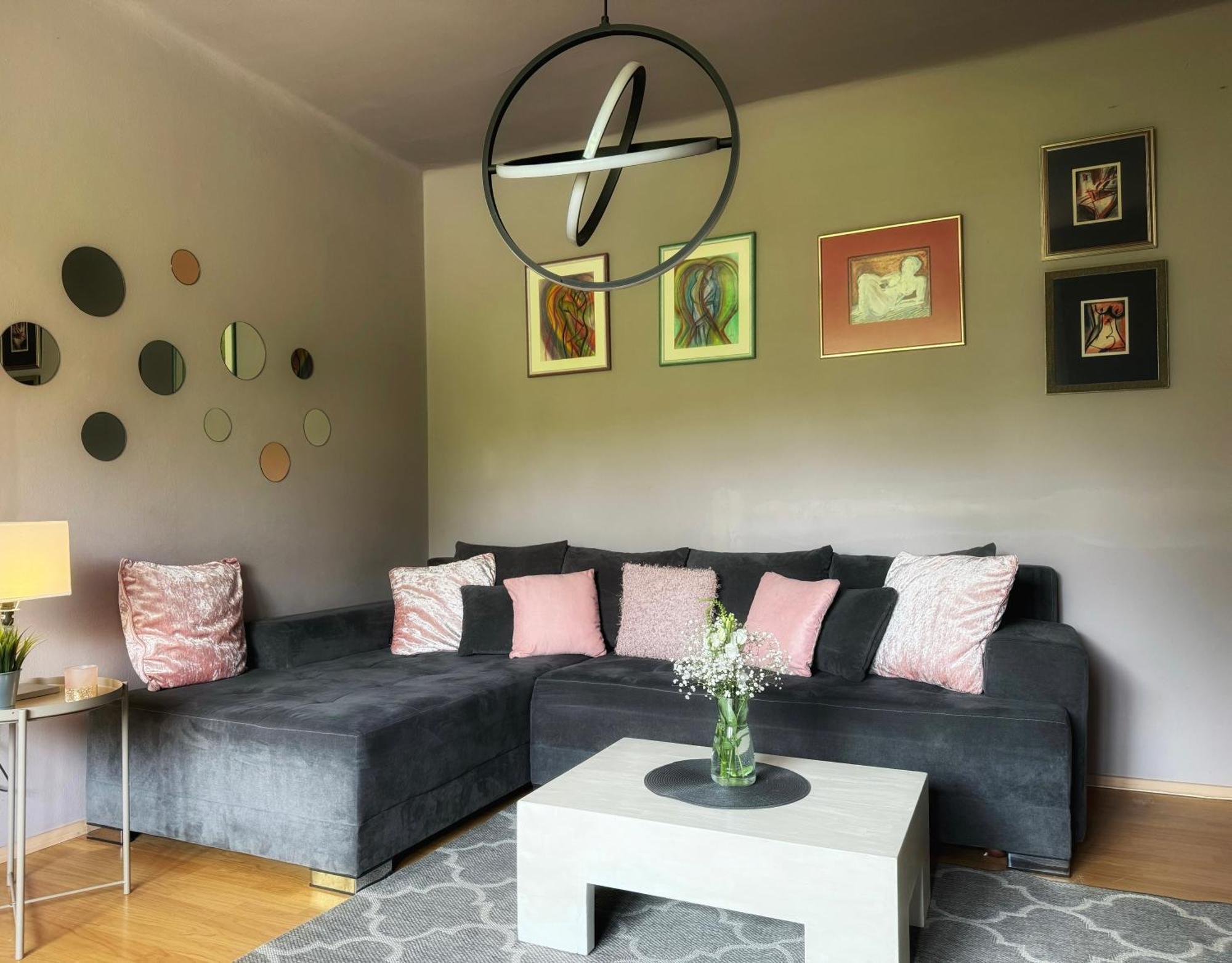 מטולי Zogar Apartment מראה חיצוני תמונה